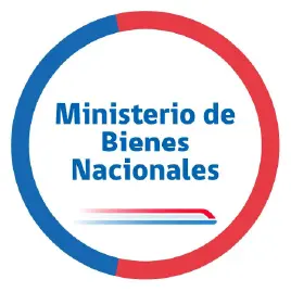 Bienes Nacionales