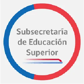 Subsecretaría de Educación Superior