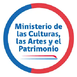 Ministerio de la Cultura