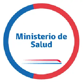 Ministerio de Salud