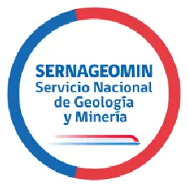 Sernageomin